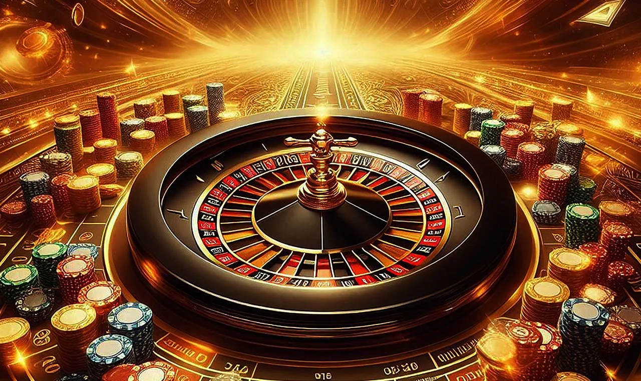 Live Casino