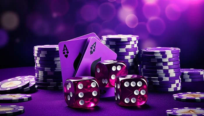 Game Bài