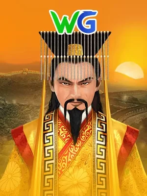 tic88 Baccarat Cổ Điển