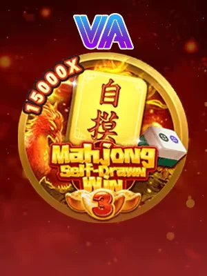 tic88 Kho Báu Cổ Đại