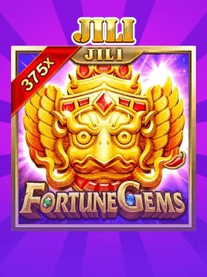 tic88 Baccarat Cổ Điển