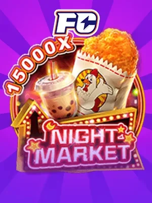tic88 Baccarat Cổ Điển