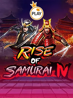tic88 Slot Cổ Điển