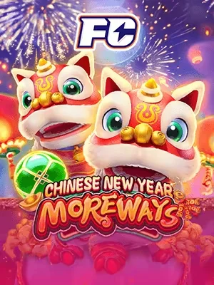 tic88 Game 03
