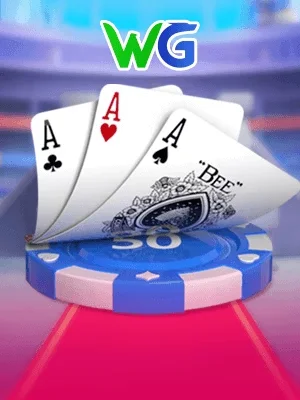 tic88 Kho Báu Cổ Đại