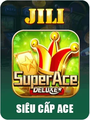 tic88 Kho Báu Cổ Đại