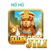 tic88 Game 06